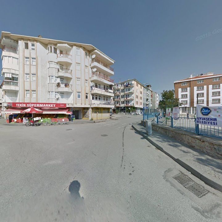 Fotoğraf 2