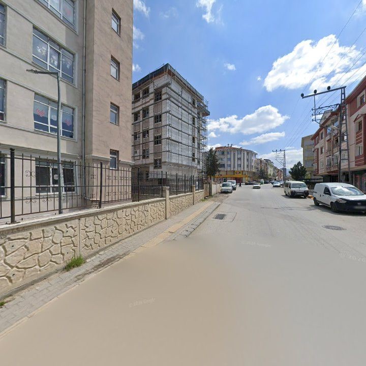 Fotoğraf 9