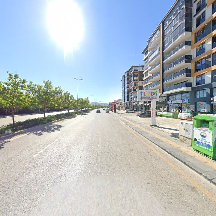 Fotoğraf 6