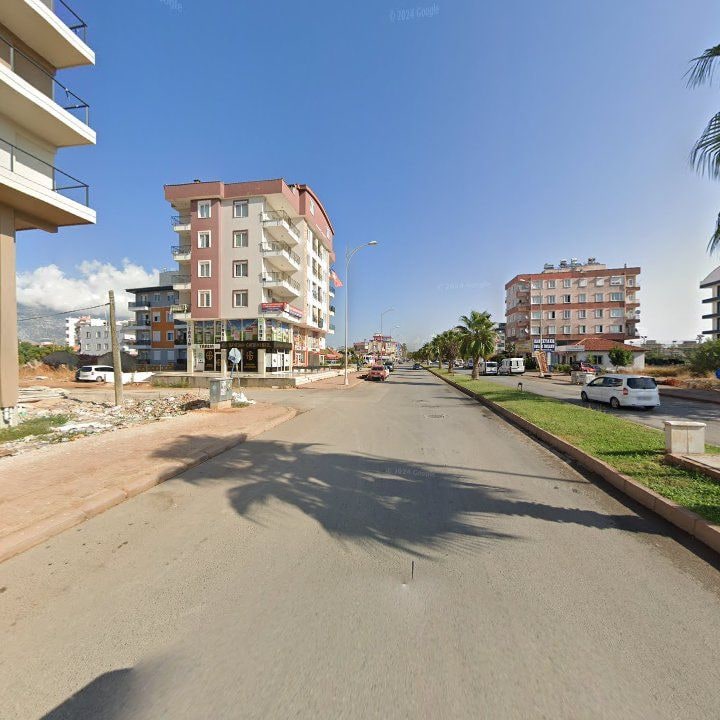 Fotoğraf 7