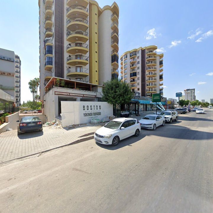 Fotoğraf 3