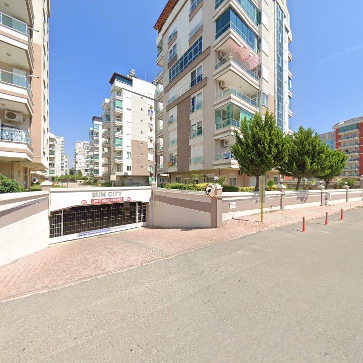 Fotoğraf 9