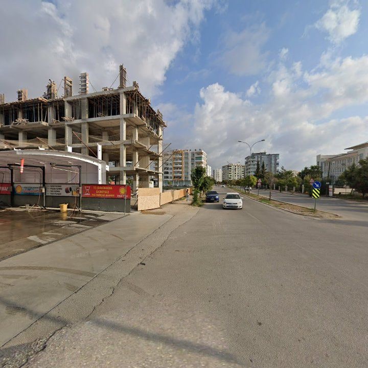 Fotoğraf 3