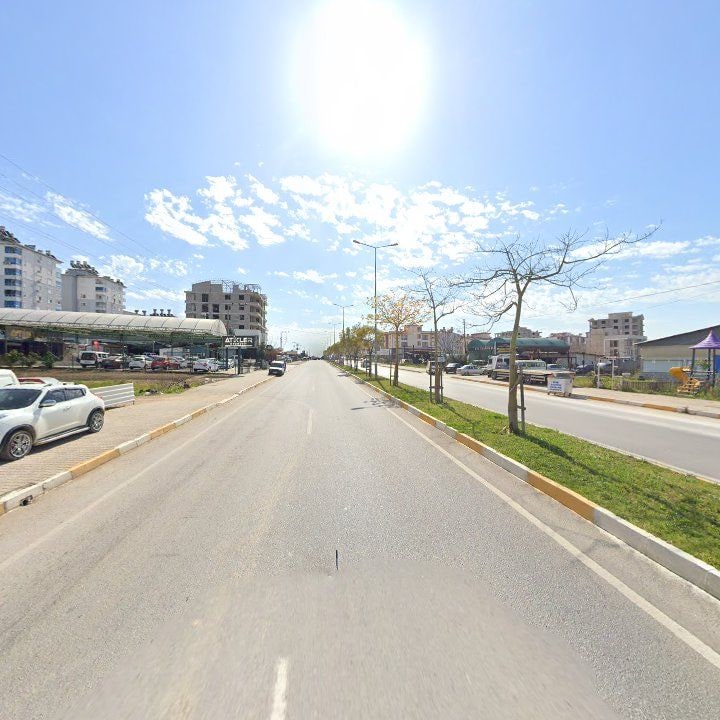 Fotoğraf 4