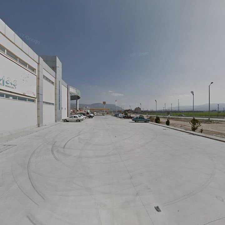 Fotoğraf 4