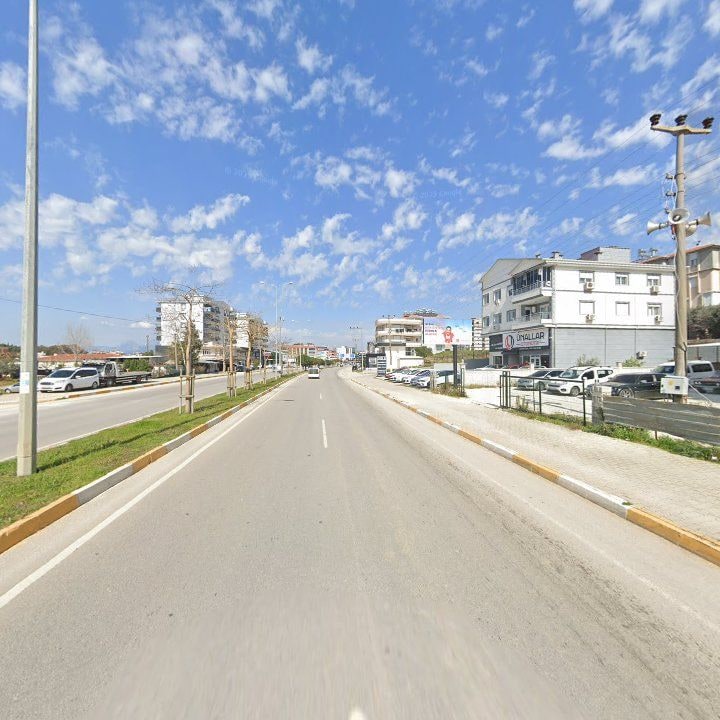 Fotoğraf 6
