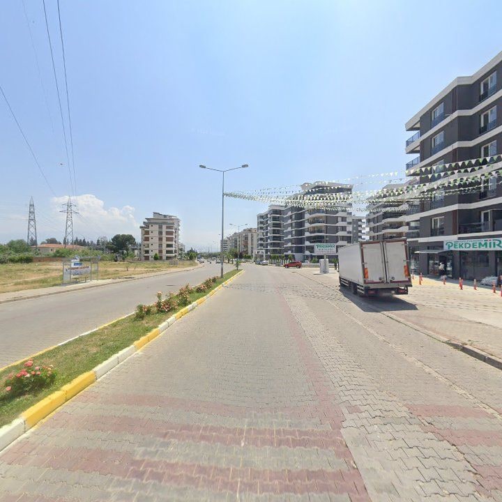 Fotoğraf 8