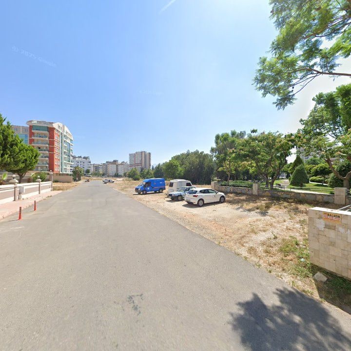 Fotoğraf 10