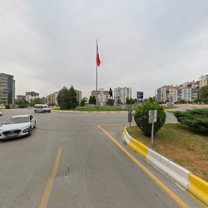 Fotoğraf 5