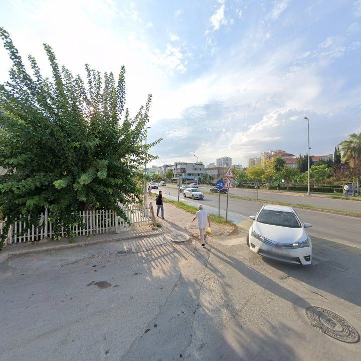 Fotoğraf 6