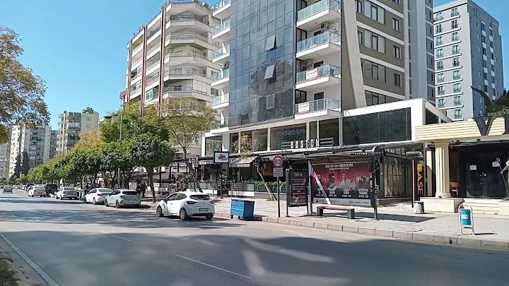 Fotoğraf 3