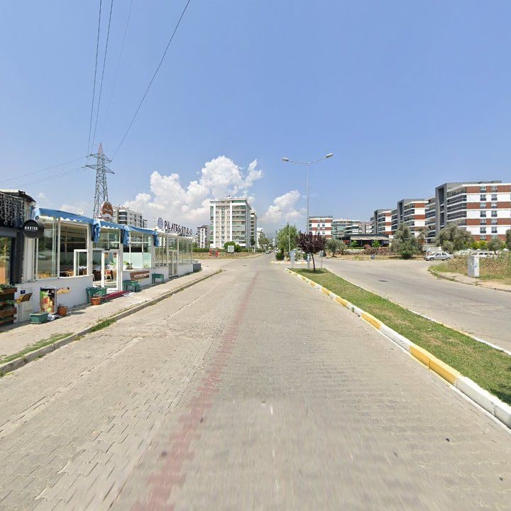 Fotoğraf 6