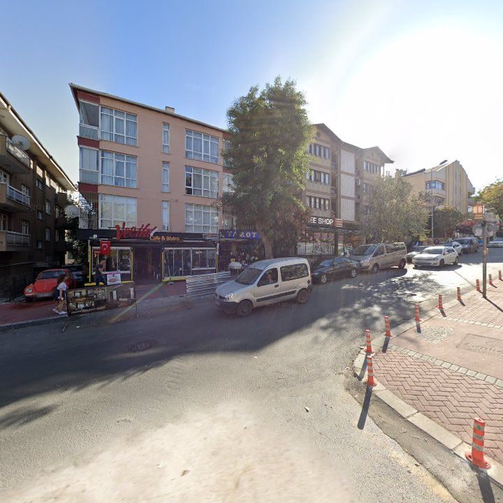Fotoğraf 8