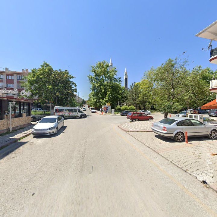 Fotoğraf 6