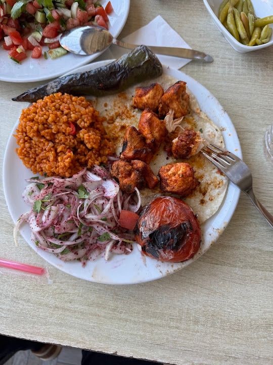 Fotoğraf 4