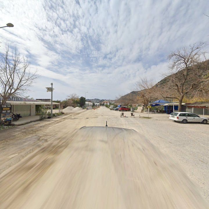 Fotoğraf 8