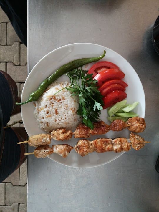 Fotoğraf 4