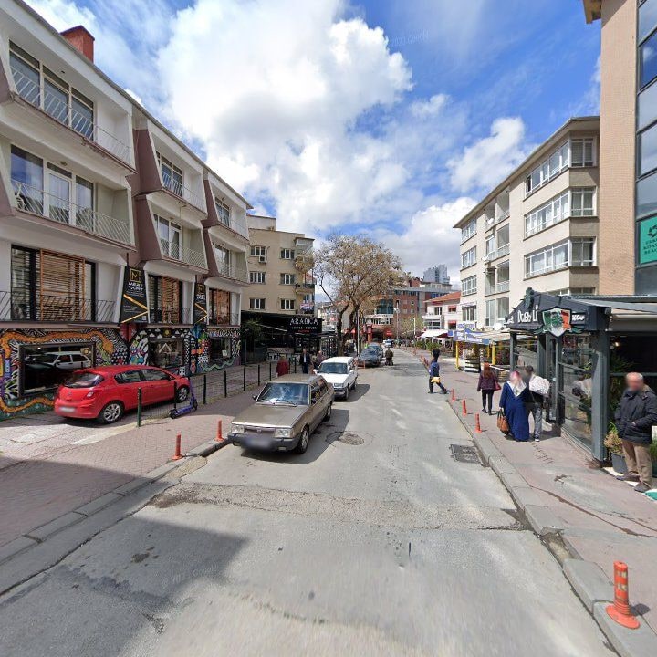 Fotoğraf 10