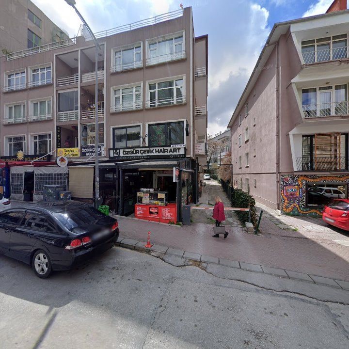Fotoğraf 9