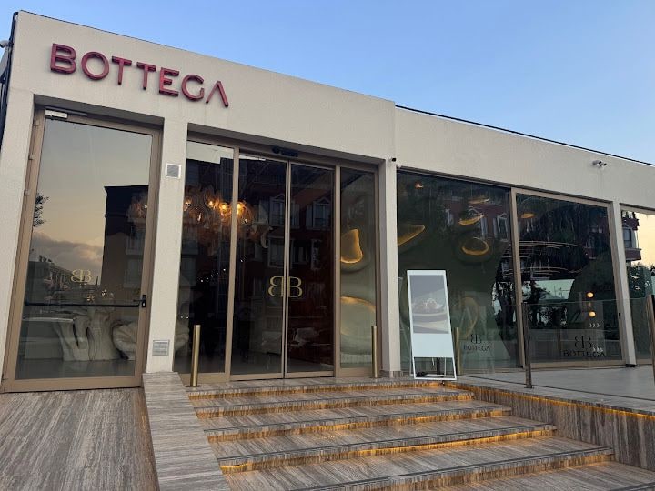 Bottega