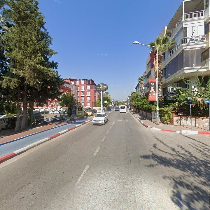 Fotoğraf 9