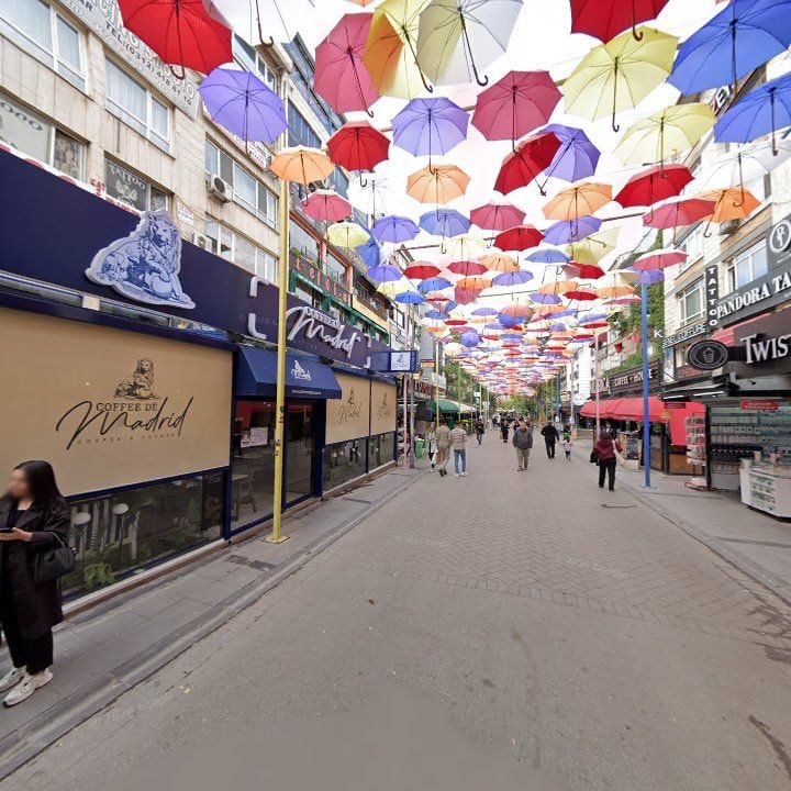 Fotoğraf 10