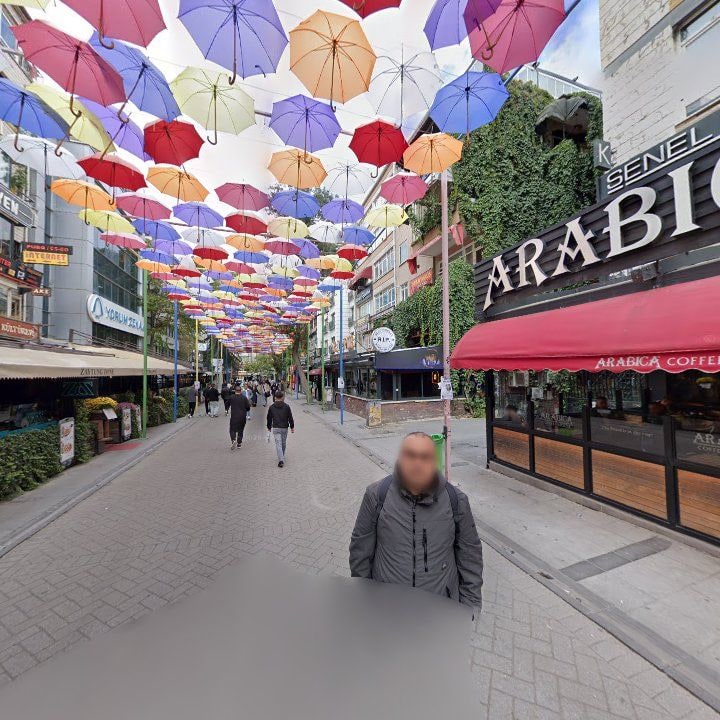 Fotoğraf 10