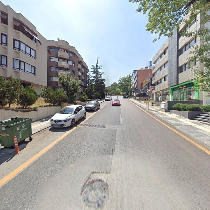 Fotoğraf 11