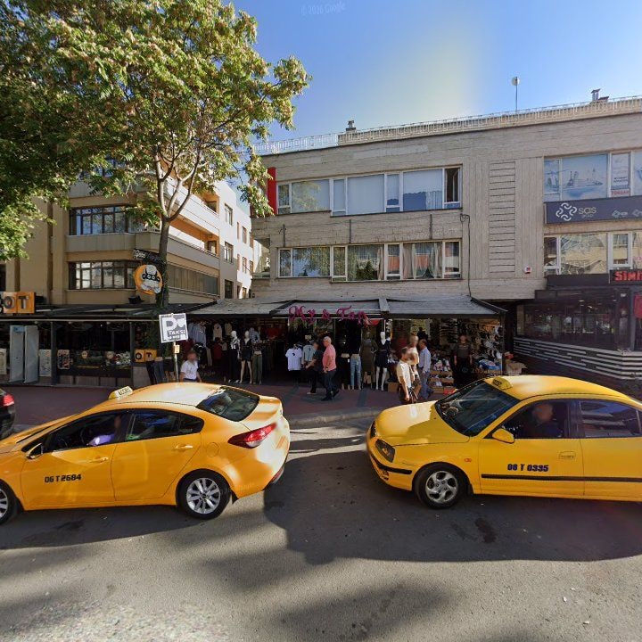Fotoğraf 10