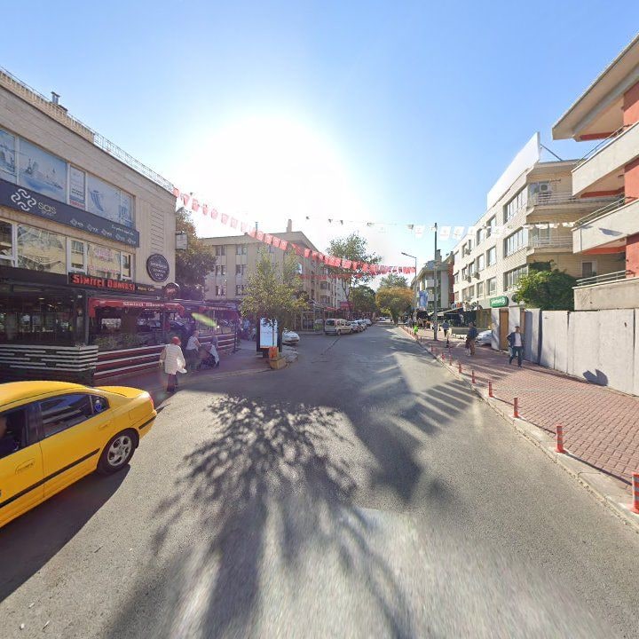 Fotoğraf 7