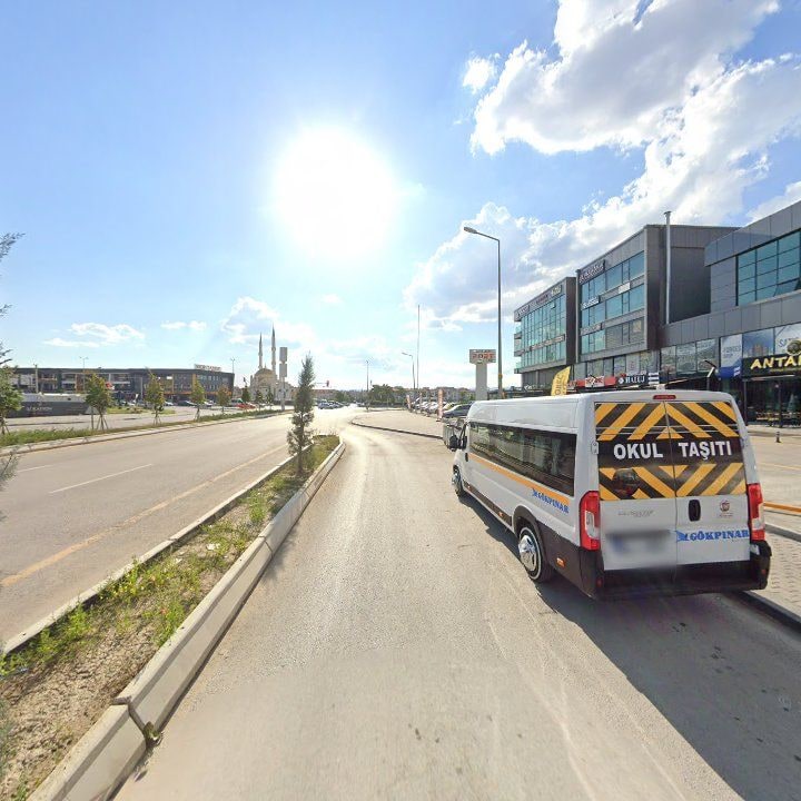 Fotoğraf 8