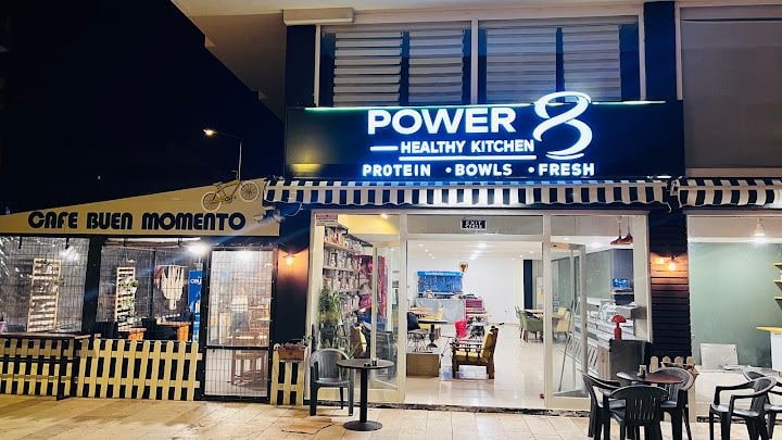 BowlPower8