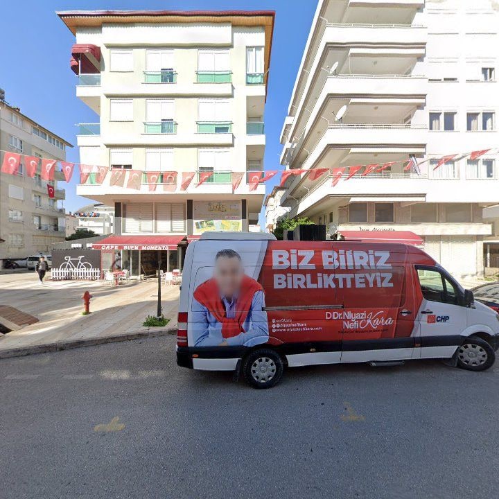 Fotoğraf 5