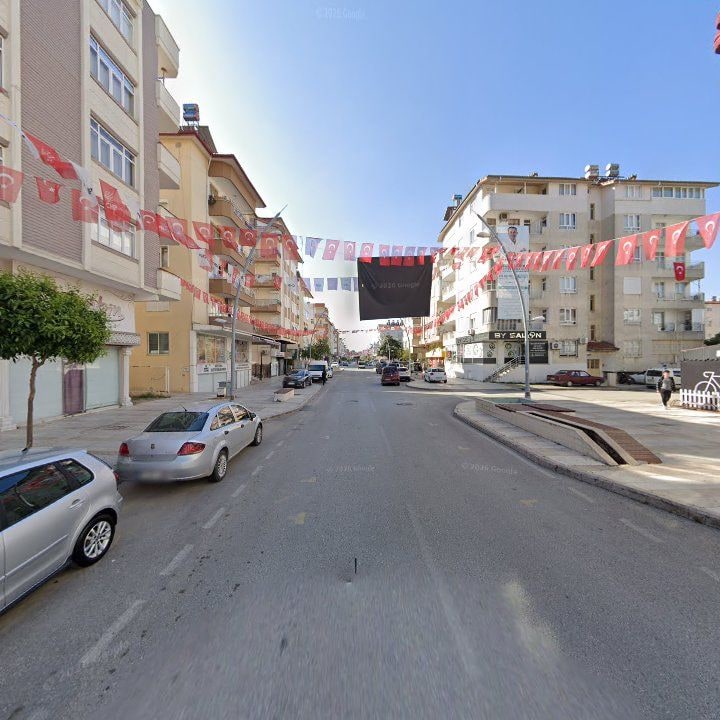 Fotoğraf 8