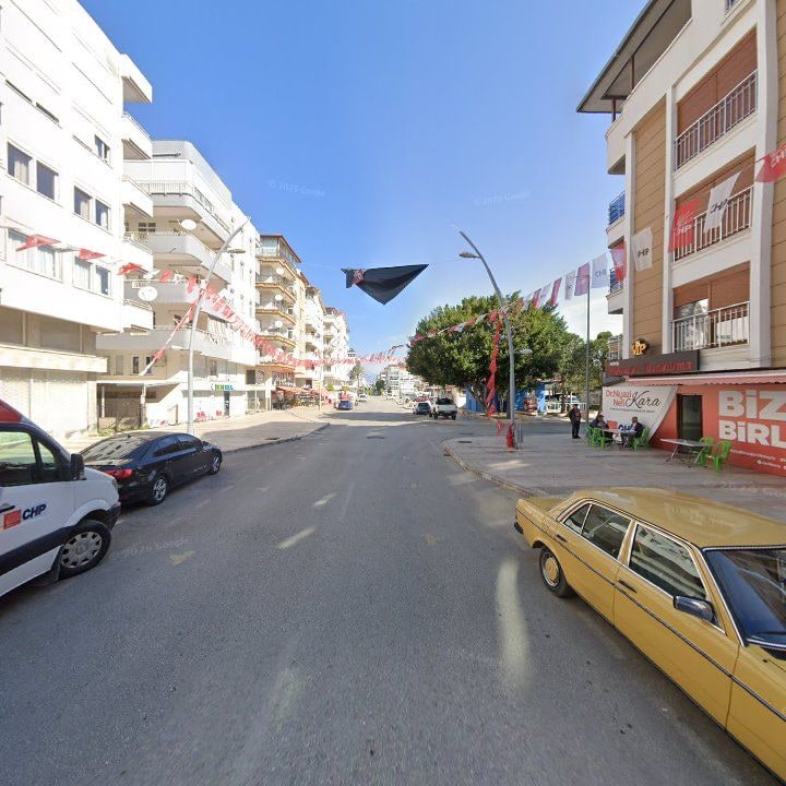 Fotoğraf 6