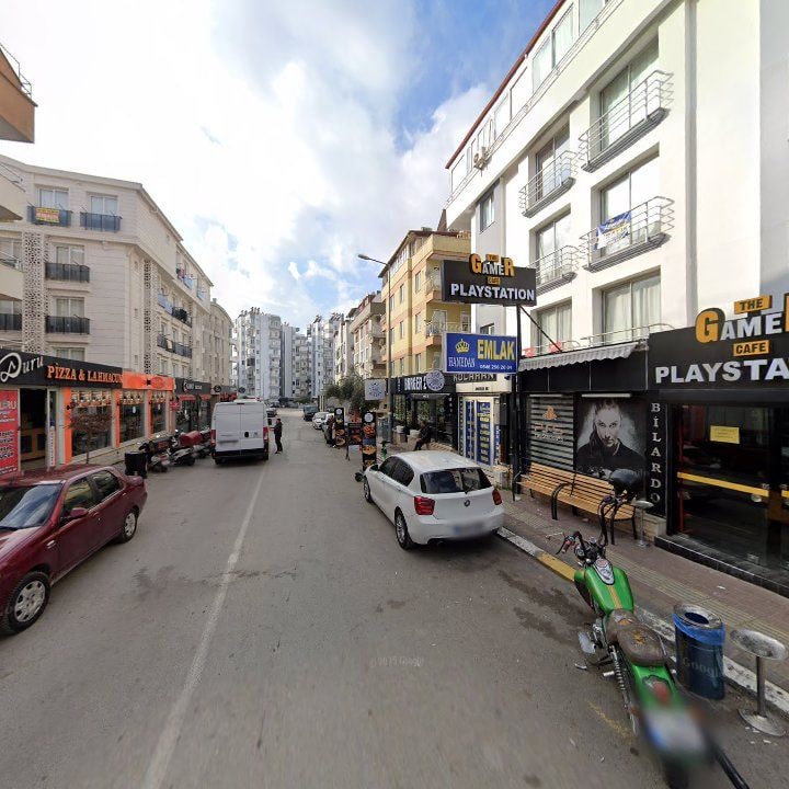 Fotoğraf 9