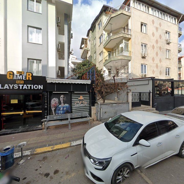 Fotoğraf 10