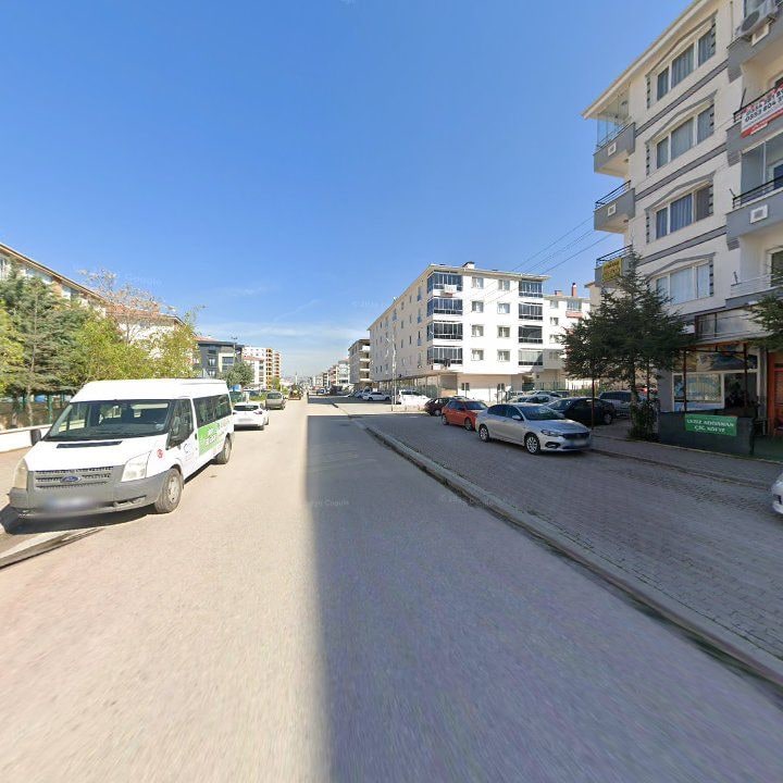 Fotoğraf 9