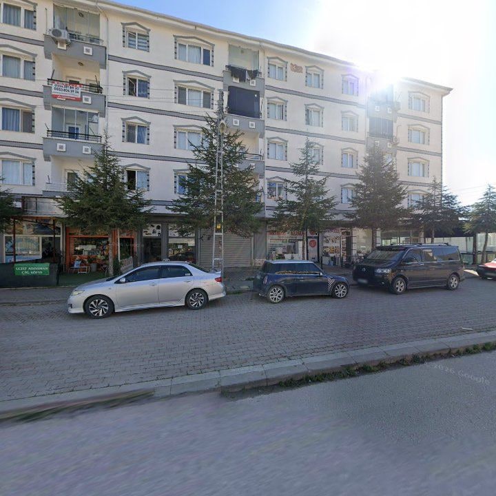 Fotoğraf 6