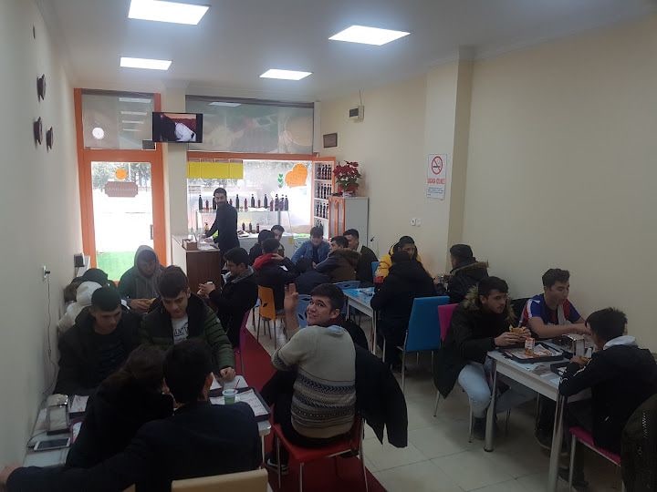 Fotoğraf 4