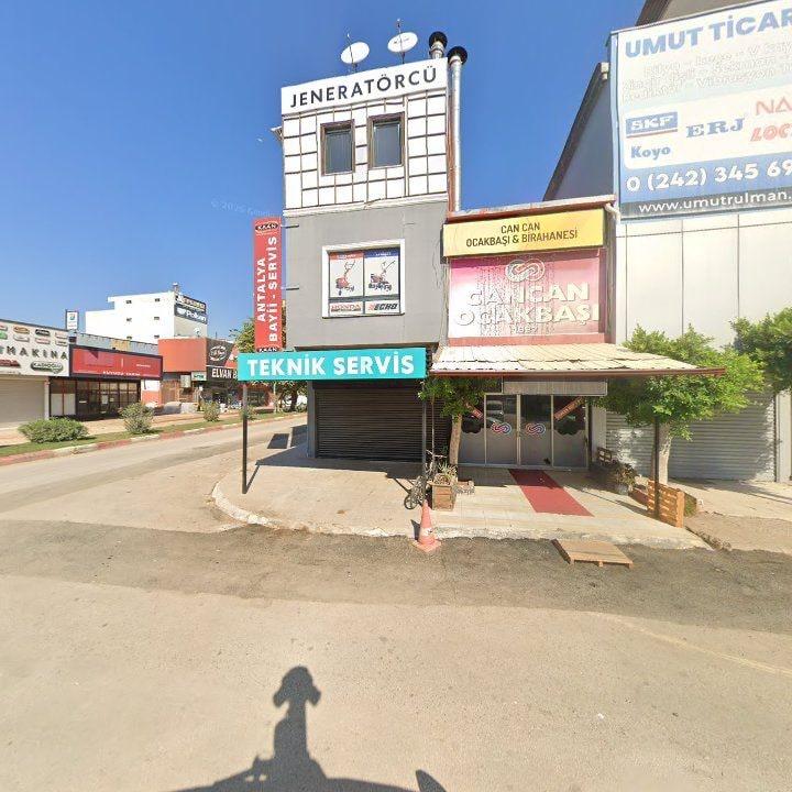 Fotoğraf 7