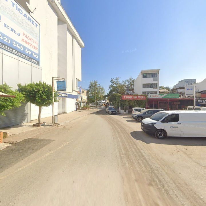 Fotoğraf 8