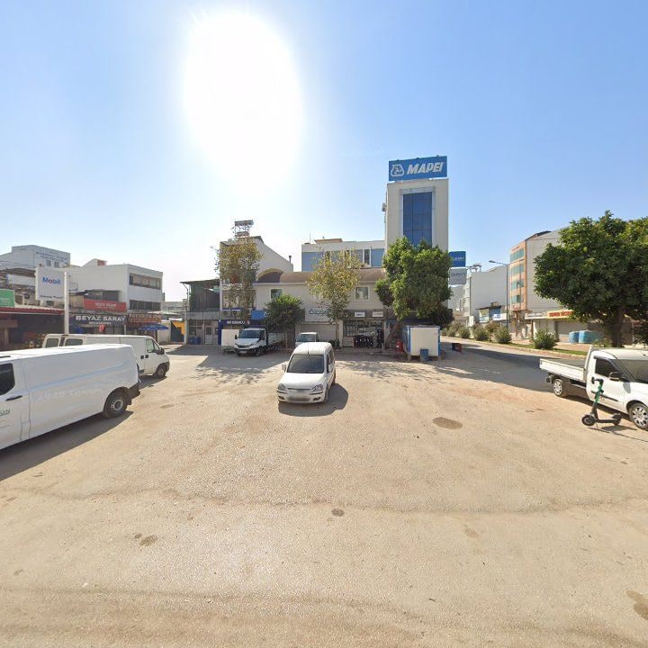 Fotoğraf 9