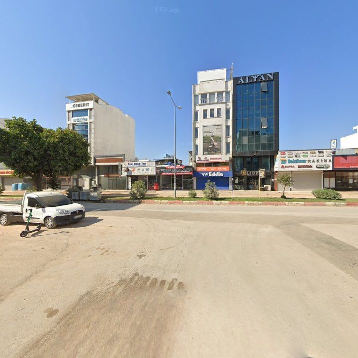 Fotoğraf 10