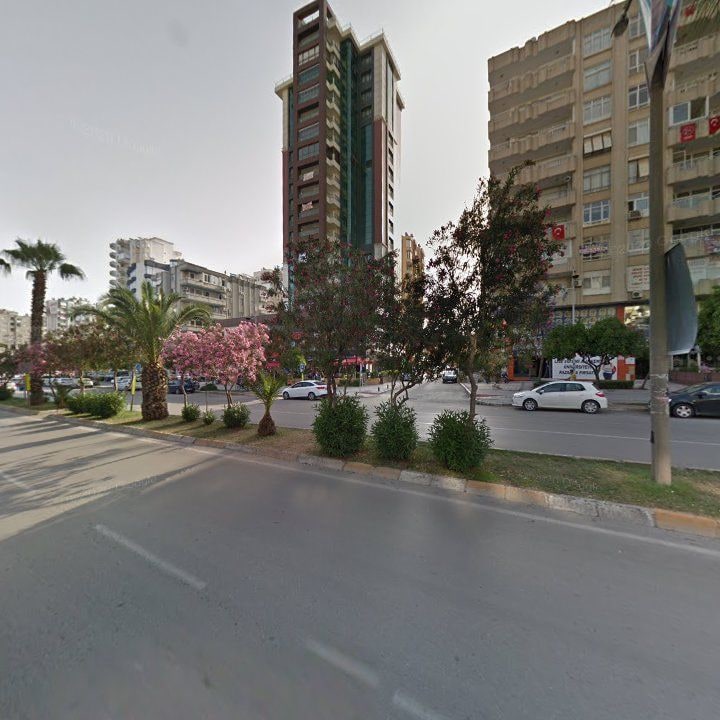 Fotoğraf 4