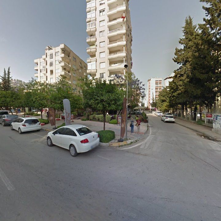 Fotoğraf 2