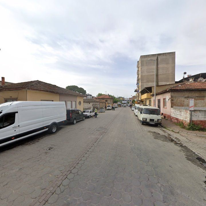 Fotoğraf 3