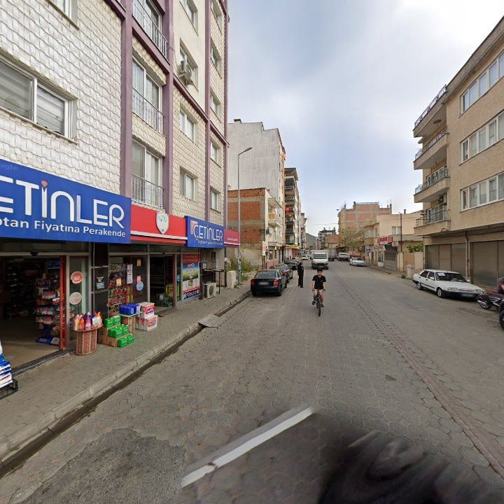 Fotoğraf 5
