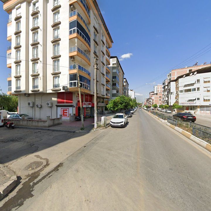 Fotoğraf 3