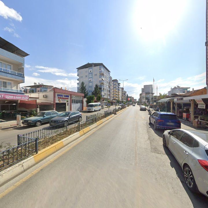 Fotoğraf 5